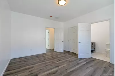 17 Brooklyn Street, Port Jervis, NY 12771 - Photo 22