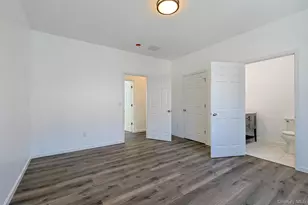 17 Brooklyn St, Port Jervis, NY 12771 - Photo 22