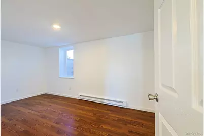 17 Brooklyn Street, Port Jervis, NY 12771 - Photo 34