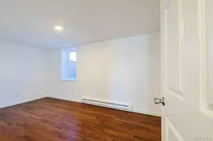 17 Brooklyn St, Port Jervis, NY 12771 - Photo 34