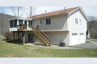 7 Country Hollow, Highland Mills, NY 10930 - Photo 36