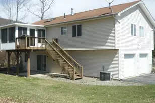 7 Country Hollow, Highland Mills, NY 10930 - Photo 36