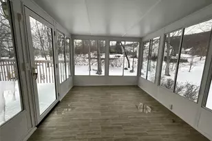 7 Country Hollow, Highland Mills, NY 10930 - Photo 16