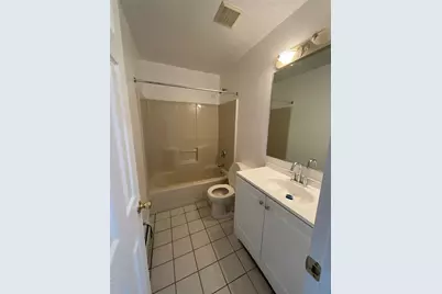 7 Country Hollow, Highland Mills, NY 10930 - Photo 18