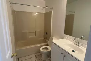 7 Country Hollow, Highland Mills, NY 10930 - Photo 18