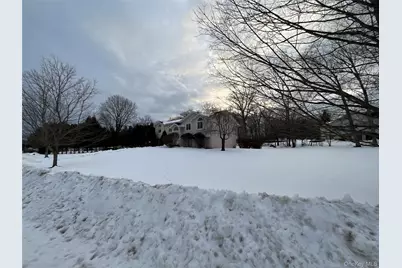 7 Country Hollow, Highland Mills, NY 10930 - Photo 32