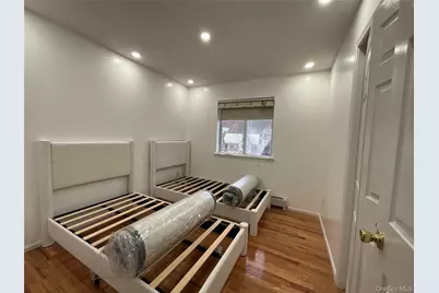 7 Country Hollow, Highland Mills, NY 10930 - Photo 22