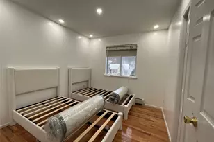 7 Country Hollow, Highland Mills, NY 10930 - Photo 22