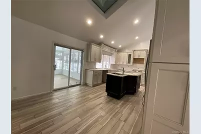 7 Country Hollow, Highland Mills, NY 10930 - Photo 14