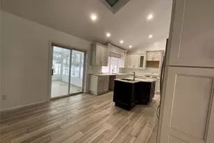 7 Country Hollow, Highland Mills, NY 10930 - Photo 14