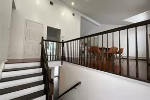 7 Country Hollow, Highland Mills, NY 10930 - Photo 4