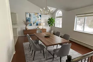 7 Country Hollow, Highland Mills, NY 10930 - Photo 2