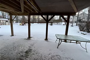 7 Country Hollow, Highland Mills, NY 10930 - Photo 28