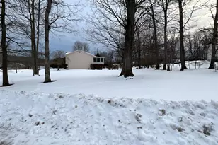 7 Country Hollow, Highland Mills, NY 10930 - Photo 34