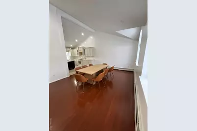 7 Country Hollow, Highland Mills, NY 10930 - Photo 24