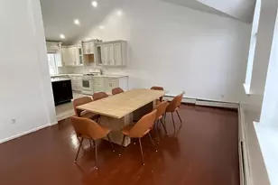 7 Country Hollow, Highland Mills, NY 10930 - Photo 24