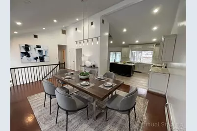 7 Country Hollow, Highland Mills, NY 10930 - Photo 1