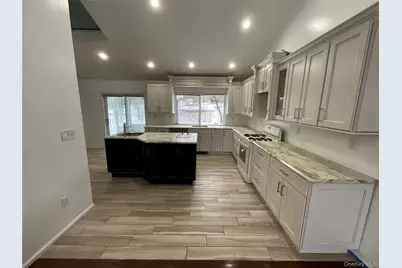 7 Country Hollow, Highland Mills, NY 10930 - Photo 8