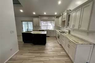 7 Country Hollow, Highland Mills, NY 10930 - Photo 8