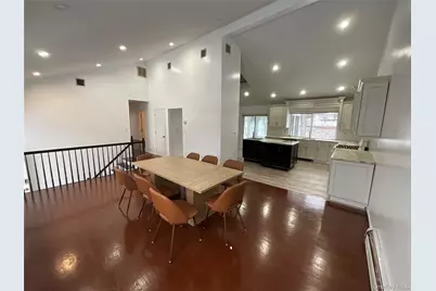 7 Country Hollow, Highland Mills, NY 10930 - Photo 6