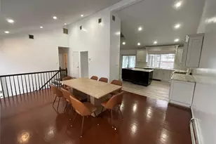 7 Country Hollow, Highland Mills, NY 10930 - Photo 6