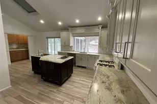 7 Country Hollow, Highland Mills, NY 10930 - Photo 10