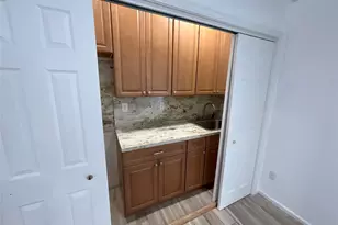 7 Country Hollow, Highland Mills, NY 10930 - Photo 12