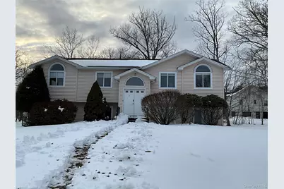 7 Country Hollow, Highland Mills, NY 10930 - Photo 30