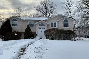 7 Country Hollow, Highland Mills, NY 10930 - Photo 30