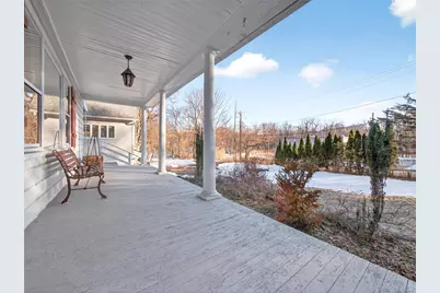 325 Haverstraw Road, Montebello, NY 10901 - Photo 4