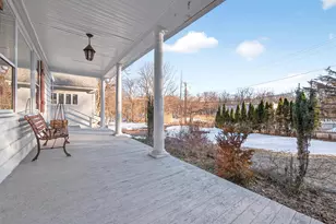 325 Haverstraw Rd, Montebello, NY 10901 - Photo 4