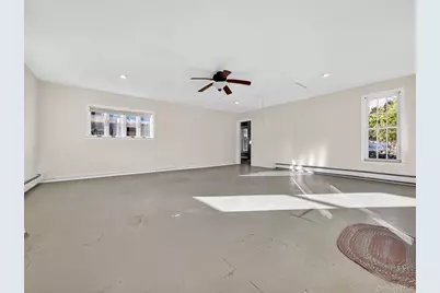 325 Haverstraw Road, Montebello, NY 10901 - Photo 18