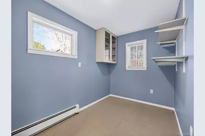 325 Haverstraw Road, Montebello, NY 10901 - Photo 12