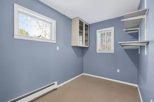 325 Haverstraw Rd, Montebello, NY 10901 - Photo 12