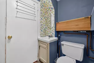 325 Haverstraw Rd, Montebello, NY 10901 - Photo 16