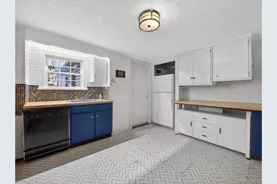 325 Haverstraw Road, Montebello, NY 10901 - Photo 14