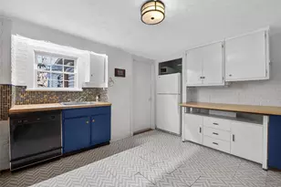 325 Haverstraw Rd, Montebello, NY 10901 - Photo 14