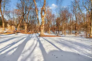 325 Haverstraw Rd, Montebello, NY 10901 - Photo 28