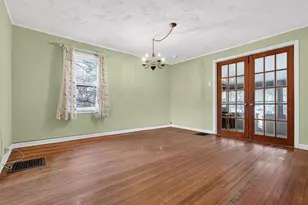 325 Haverstraw Rd, Montebello, NY 10901 - Photo 8