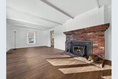 325 Haverstraw Road, Montebello, NY 10901 - Photo 6