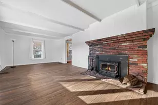 325 Haverstraw Rd, Montebello, NY 10901 - Photo 6