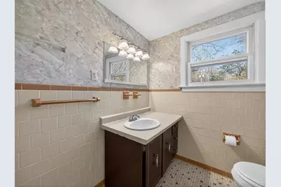 325 Haverstraw Road, Montebello, NY 10901 - Photo 20