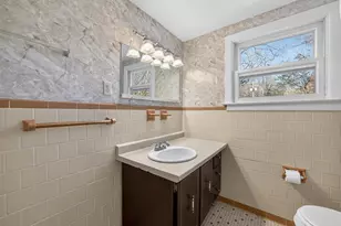 325 Haverstraw Rd, Montebello, NY 10901 - Photo 20