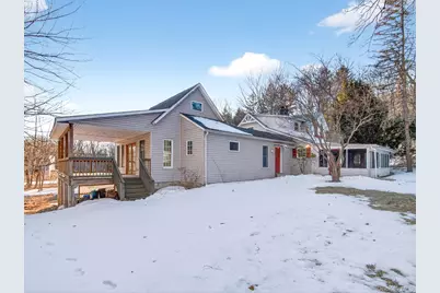 325 Haverstraw Road, Montebello, NY 10901 - Photo 26