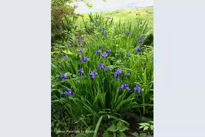 325 Haverstraw Road, Montebello, NY 10901 - Photo 32