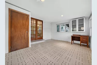 325 Haverstraw Road, Montebello, NY 10901 - Photo 10