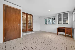 325 Haverstraw Rd, Montebello, NY 10901 - Photo 10