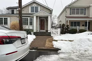 45 Richard Ave, Merrick, NY 11566 - Photo 4