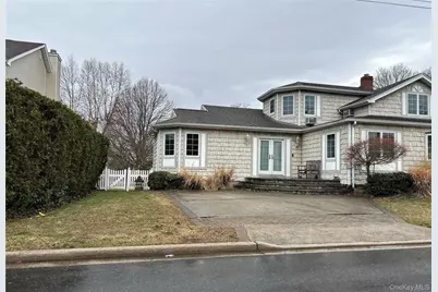 45 Richard Avenue, Merrick, NY 11566 - Photo 2