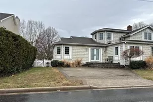 45 Richard Ave, Merrick, NY 11566 - Photo 2